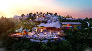 destinasi-wisata-terpopuler-2025-dari-yogyakarta-hingga-vancouver