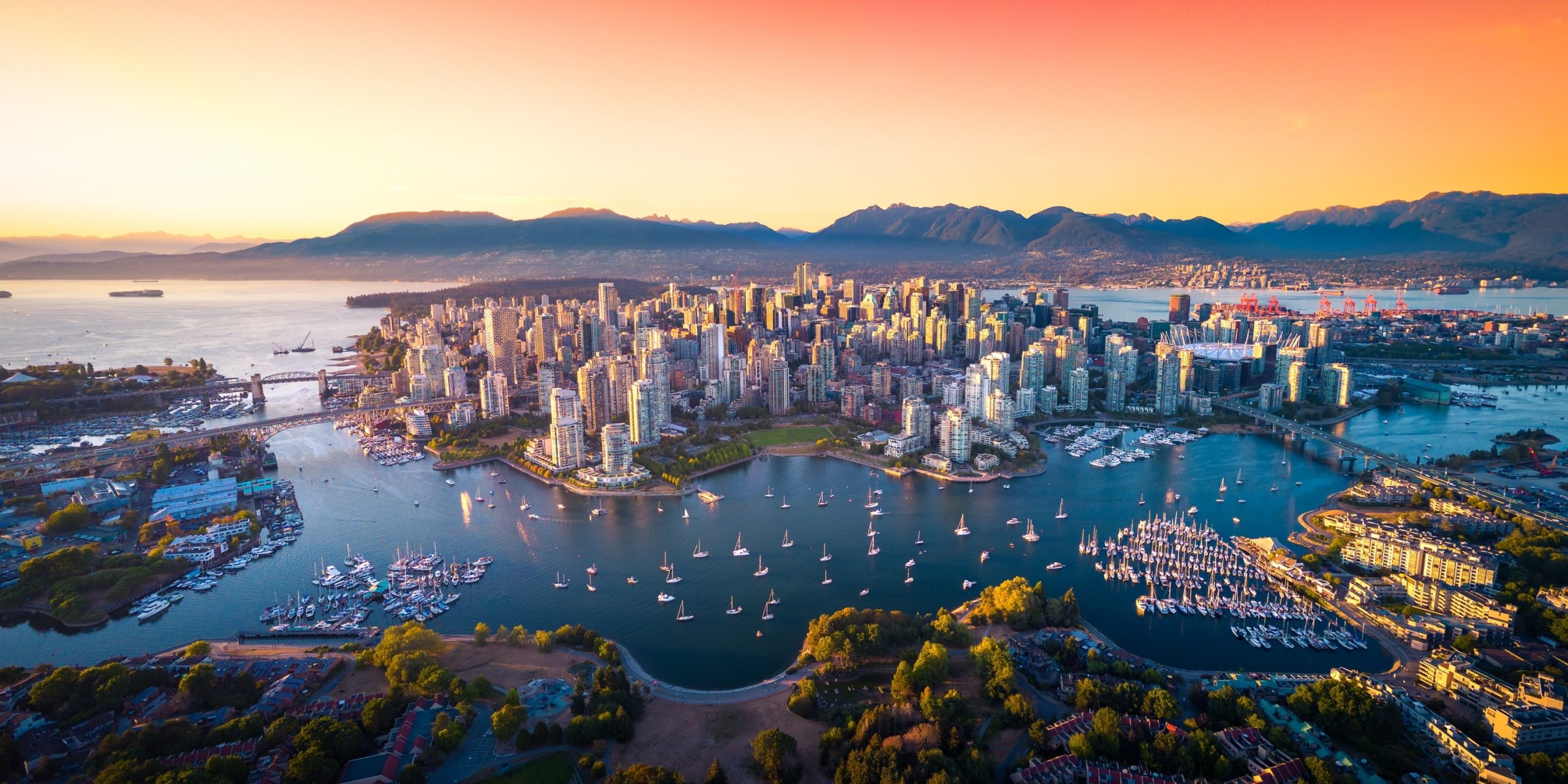 destinasi-wisata-terpopuler-2025-dari-yogyakarta-hingga-vancouver