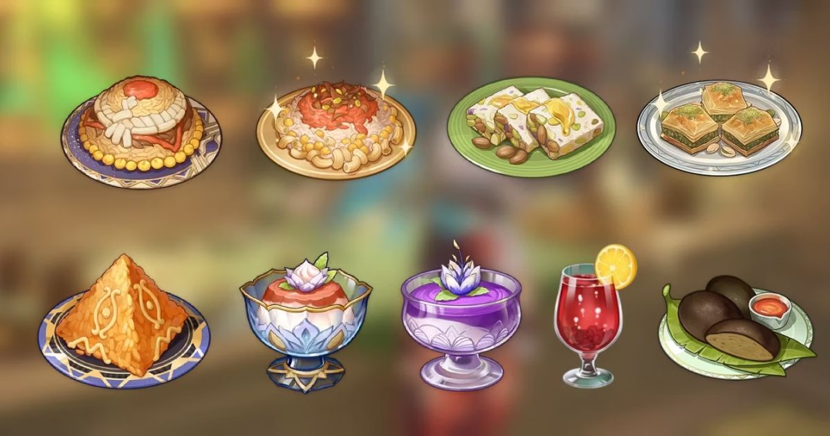 https://bakirkoyescortsite.com/