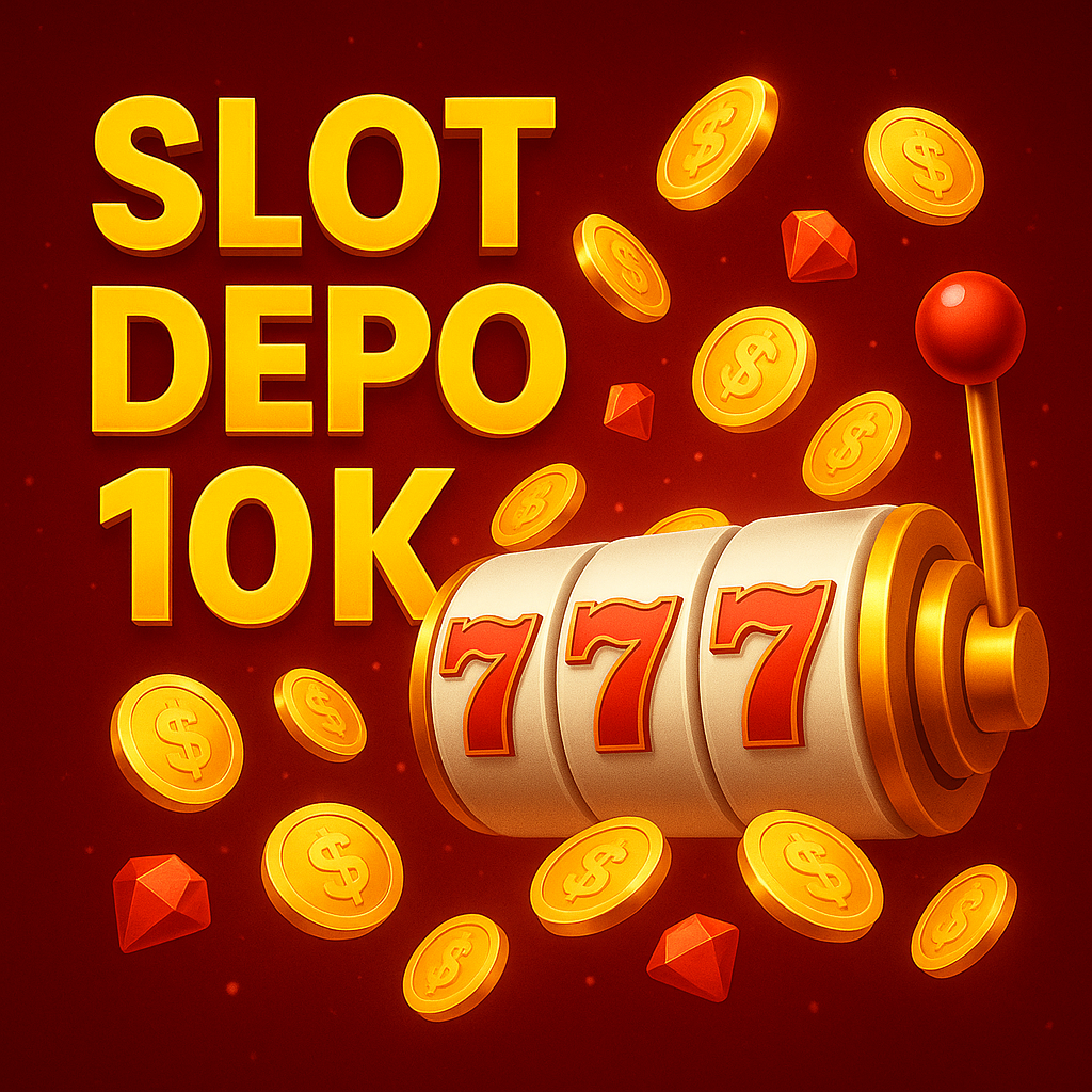 slot-deposit-10rb-tanpa-potongan-pulsa-solusi-bermain-hemat-dan-praktis