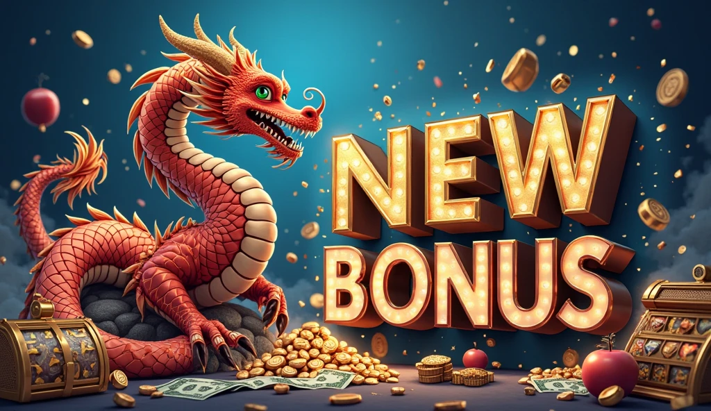 Tips dan Trik Menang di Slot Online Terpercaya