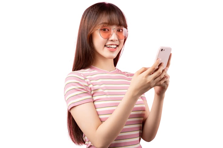 Mengenal Togel Toto Macau dan Perkembangan Informasi Harian